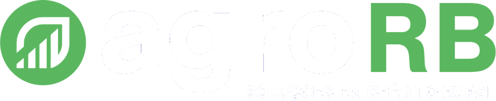 Agro RB — Soluções em Crédito Rural